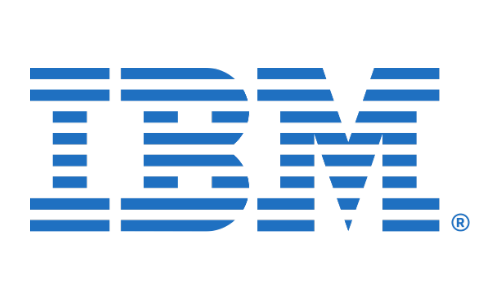 IBM